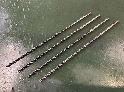 AGPLSD4.0x220NACHI