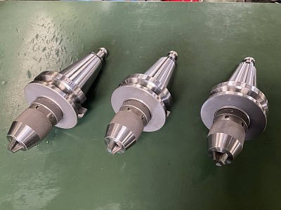 BT50-SLC13-115YUKIWA