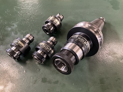 T50-TPC29-195聖和