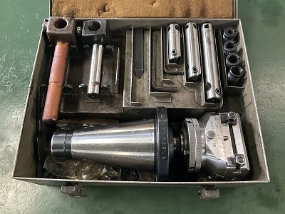 UFB-3MT3M12黒田黒田精工