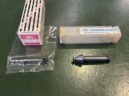BCV306BVG5BIG