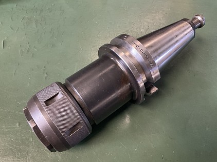 BT50-CTH32-165聖和