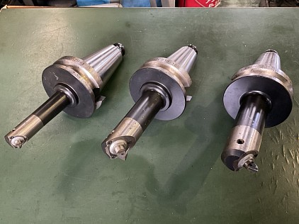 BT50-BCB29-150NIKKEN