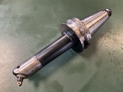 BT50-BCB48-210NIKKEN