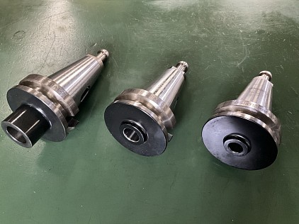 BT50-MTA4-75BIG