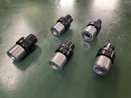 C4-MEGA13N-50BIG