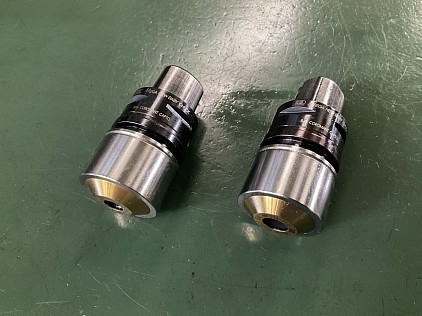 C4-MEGA16N-55BIG