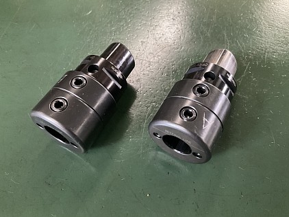 C4-SL20-60BIG