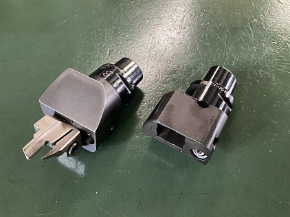 4-180-BH20R-2455BIG