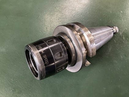 BT50-HMC32M-105GBIG