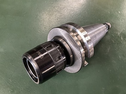 BT50-HMC32S-105GBIG