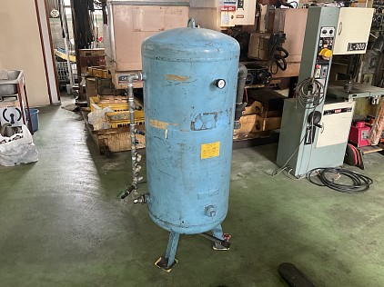 AA5−200浅野製作所