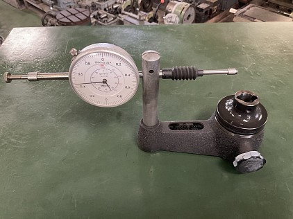 CKP150BIGKAISER