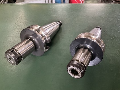 BT50-NBS20-120BIG