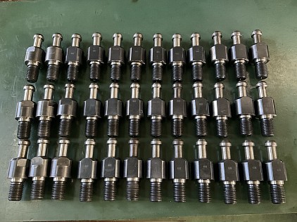 P50-60-OKUMA-L