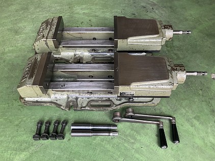 TK-200HVSタケダ