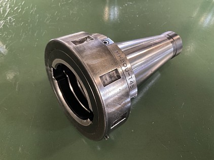 MH50U-T45BIG