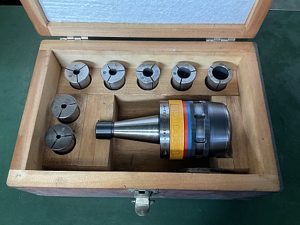 NT40U-TMC32-90MST