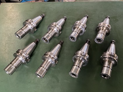 BBT40-MEGA13N-90BIG